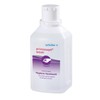 Schülke Primasept® Wash 500 ml Hand Wash | Antimicrobial Wash