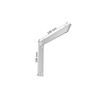 Alusfera Shelf Bracket Angle Shelf Angle Support Metal Shelf Brackets