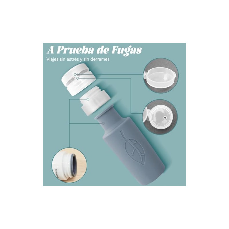 Travel Fantasy Mini Brush Kit by Real Techniques for Women