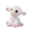 Aurora World 60946 Sparkle Tales Lily Lamb Toy