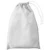 Hitachi Clothing Drying Cover Accessory for Atto Dry Futon Dryer,