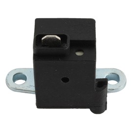 Total Power Parts 500-58003 Stator Pick-Up Generator Pulse Pulsar Coil Compatible With/Replacement for Honda ATC125M ATC200X ATC250ES Big Red 1986-87 ATC250SX 1985-87 FL400R Pilot 1989-90 ATVs