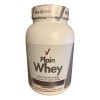 Proteína Aislada Myo-Vector en Polvo Sin Gluten Sin Sabor 1