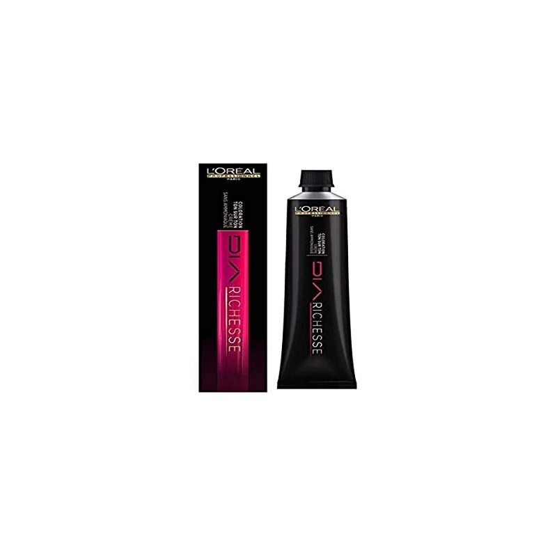 L'Oréal Diarichesse, 50 ml, pack of 1