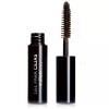 Sheló Nabel Gel Fijador Transparente Para Cejas Sheló Cejas Definidas