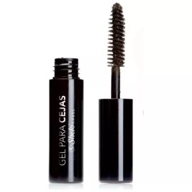 Sheló Nabel Gel Fijador Transparente Para Cejas Sheló Cejas Definidas
