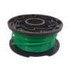 LEFITPA 20-Foot Auto Feed Replacement Spool with .080-inch Diameter Line