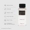 Aroma360 Fragrance Diffuser Oil - Luxury Hotel Inspired - Midnight