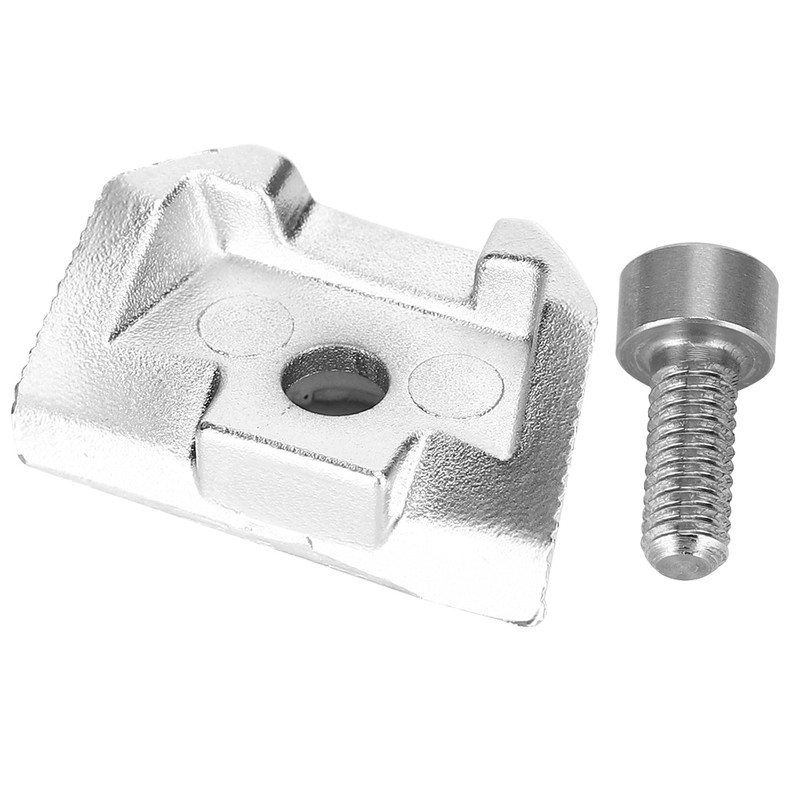 Golf Putter Weights Screws Golf Movable Slide Weights Driver Head