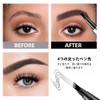 [TIKTOK Popular Eyebrow] New Sensation Natural Four Prong Eyebrow Pencil