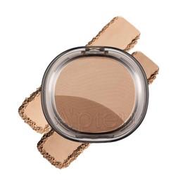 A'PIEU(アピュー) ジューシーパン レイヤリング シェーディング 01 ウォームレイヤー