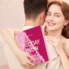 24kit De Maquillaje Profesional Completo-principiante Regalo