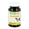 Colostrum 800 mg/day capsules