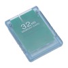 Game Memory Card Professional Store Games Make Hard Drive Boot