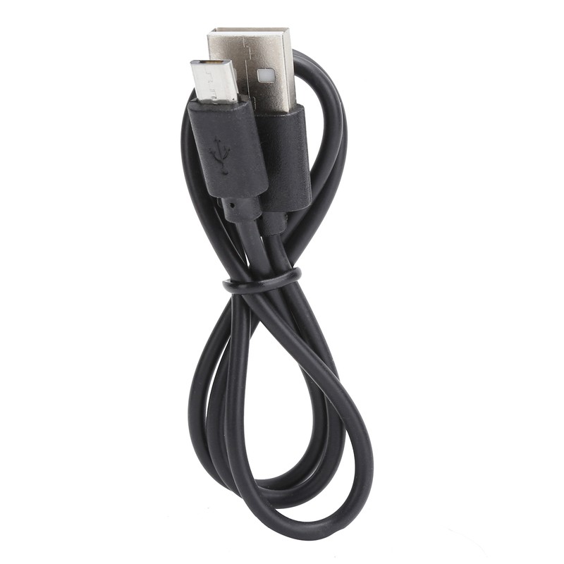 Folding Bluetooth Keyboard Wireless Ultrathin for IOS Android Windows Computer