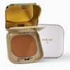 Noevia N3 Powderly Foundation No. 54 No. 14 Noevia Cosmetics