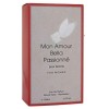 MON AMOUR BELLA PASSIONNE POUR FEMME EAU DE PARFUM SPRAY
