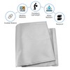 Albert Austin Magnetic Windscreen Cover Durable Screen Protector for Car