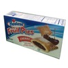 Hostess Mini Cherry Fruit Pies 6 Pies Per 12 oz.