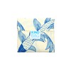 KIND BAG Koi Fish 3891015 Kind Bag Eco Bag