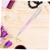 VICASKY 1 Set Eyebrow Tattoo Position Marker Pen Pens Refills
