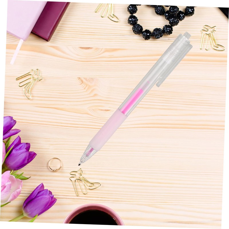 VICASKY 1 Set Eyebrow Tattoo Position Marker Pen Pens Refills