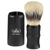OMEGA 50014 Travel Brush