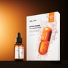 Wellage [Toning Duo] Hyper Toning Glow Ampoule 30ml + Hyper