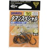 Gamakatsu Taman Special (NSB) No. 16