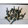 TMC Pack of 20 x 1oz (30 gram) quality coated
