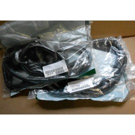 Precision 60 61 62 63 64 65 Ranchero Door Seals 1960 1961 1962 1963 1964 1965 Falcon Sedan