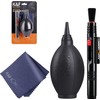 K&F Concept Kit de limpieza