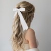 Canitor Hair Bows for Girls Cute Hair Accessories for Women
