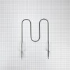 Whirlpool WPW10310249 OEM Electric Range Oven Broil Element