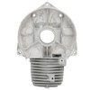 Cylinder Piston Assembly Kit 4161570R 34mm for Oleo Sparta 25