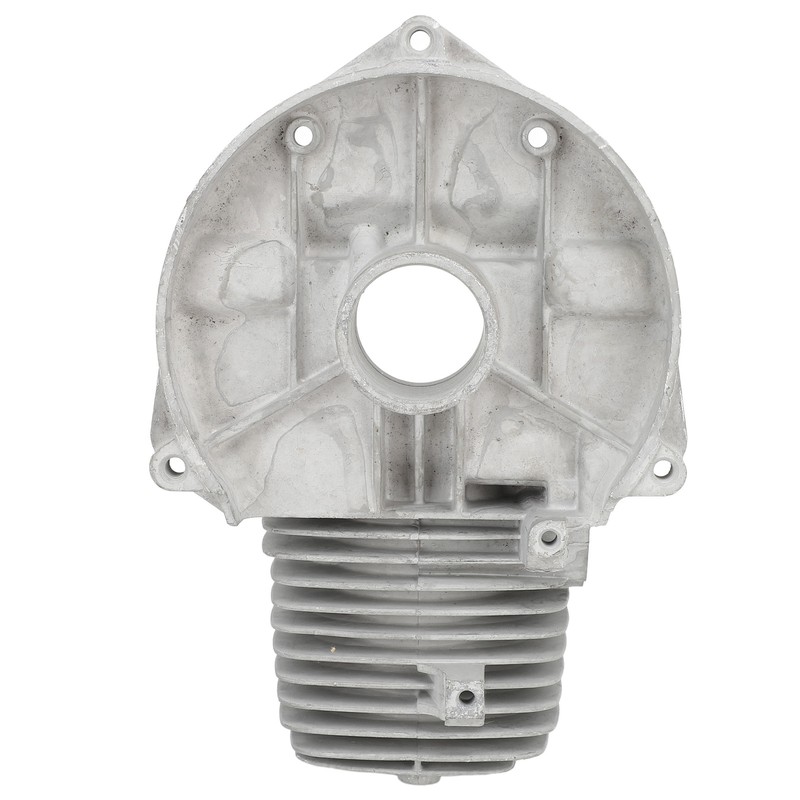 Cylinder Piston Assembly Kit 4161570R 34mm for Oleo Sparta 25