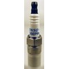 Denso (5070) PT16EPR-L13 Double Platinum Spark Plug, Pack of 1