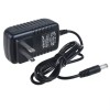 ABLEGRID AC Adapter Charger For JETBEAM DDR30 Torch LED Flashlight