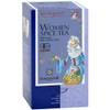 SONNENTOR Herbal Tea Organic Tea Bags Caffeinated Blend Hildegart Tea