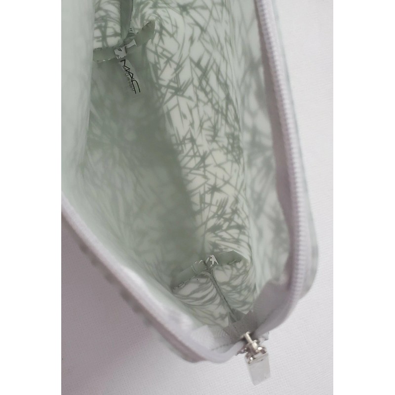 M·A·C MAC Cosmetic/Makeu