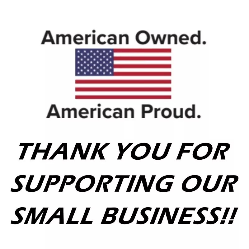 For John Deere COPPERHEAD 3-PACK 48" HD JOHN DEERE MULCHING