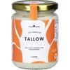 Thrive Tallow 100% Grass Fed Tallow 250ml