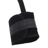 Leg Lift Rehabilitation Training Belt Support Leg Exercise Band for