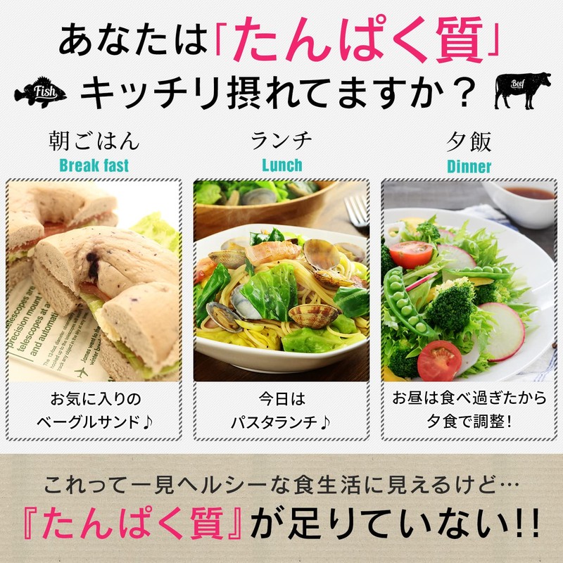 コンフォートスタイル 低糖質プロテイン (300g / 約20~30回分 / アーモンドミルク風味) ダイエット 合成甘味料不使用 (食物繊維/アーモンド)