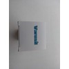 VARESIL Varicose veins - 5 Varesil Cream: Cream to relieve
