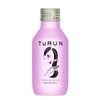 Masugu Turun Ulush-Style Non-Rinse Treatment Oil, Main Unit, 3.4 fl