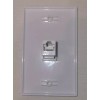 Buyer's Choice 1 New Ethernet Wall Plate CAT6 1-Port RJ45