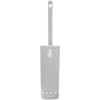 Tees Factory Miffy Slim Handy Mop Gray MF-5542873GY