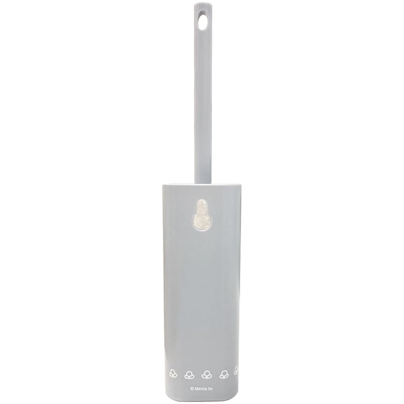 Tees Factory Miffy Slim Handy Mop Gray MF-5542873GY