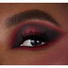 TRIXIE COSMETICS FROM: KATYA PALETTE, TRIXIE